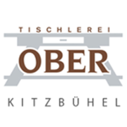 (c) Tischlerei-toniober.at